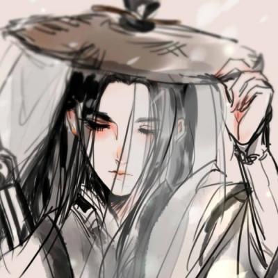 女子生产坚持不打无痛现场护士发声